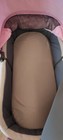 Bild 7 von 20