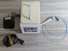 Zap Lasers Dental Diode Laser System Bundle Z2006AP Tool Class IV
