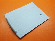 ⭐️⭐️⭐️⭐️⭐️ Printer Part Paper Tray Lexmark X73