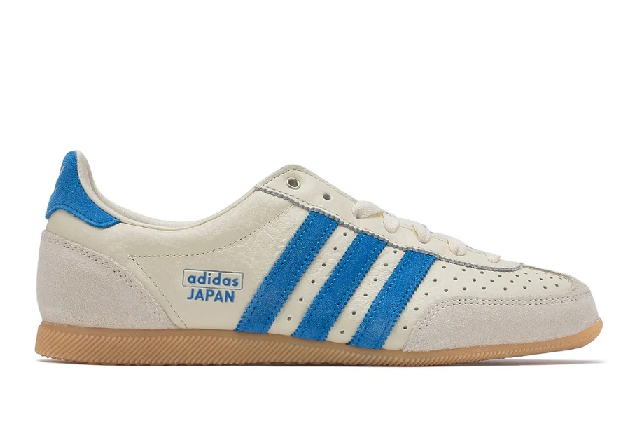 adidas Originals Japan Unisex Sportswear Shoes Casual adidas Originals Japan Unisex Sportswear Shoes Casual