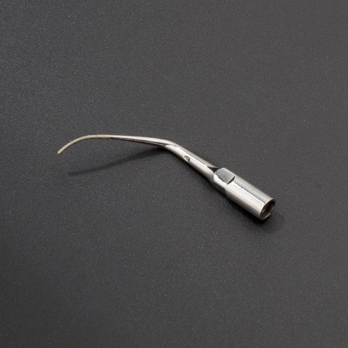 150Type Dental Ultrasonic Perio Scaler Tip Fit EMS/Woodpecker/DTE/SATELEC/SIRONA - Picture 17 of 85