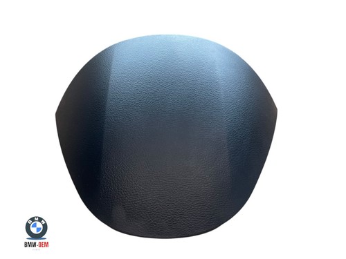 BMW X1 E84 Kombiinstrument Tacho Surround Trim 2991405