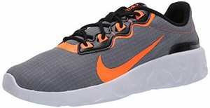 nike men's explore strada