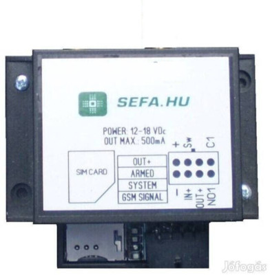 Sale in May 1+1 GSM Module Webasto Eberspacher simple cable. App controlled...
