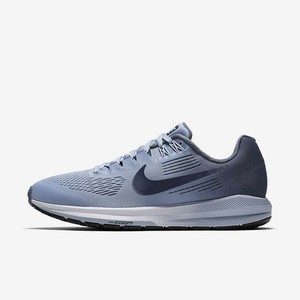 nike structure 21 women's