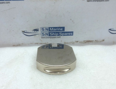 Cameron J001887-002 Gate Valve Replacement Valve 2V797