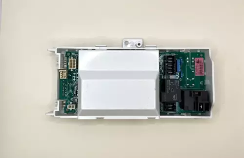 W10331077 - WHIRLPOOL DRYER MAIN BOARD