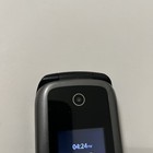 Foto 4 di 5