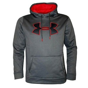 under armour storm caliber