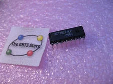 XR3527ACP Exar IC XR3527 - NOS Qty 1