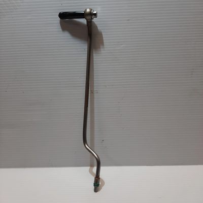Genuine Ford Ranger Mk4 3.2 Duratorq TDCi Oil Pump Oil Return Tube 