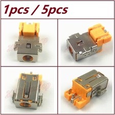 OEM DC Power Jack Socket Port Connector Dock For Acer Aspire 5 A515-57 A515-57G
