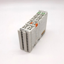 Beckhoff KL5121 Point-To-Point Control Module
