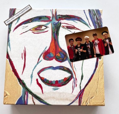 SHINee シャイニー Misconceptions of us リパケ台湾盤 s-l400.jpg