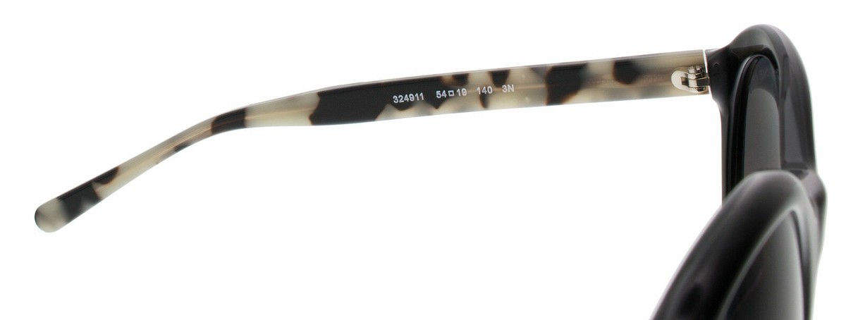 New Michael Kors 2048 (Mae) Sunglasses Michael Kors Unisex Sunglasses MK2048-325387--54 – Ashford.com main image 2