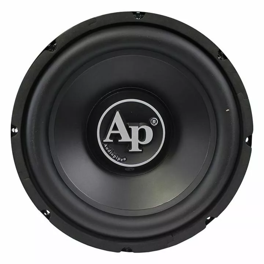 Audiopipe TS-PP3-15-D4 15