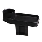 <!--F#f_0-->Sofa Anti-Spill Drink Holder Tray Couch for Cushion Cup Beverage Coaster<!--F/-->