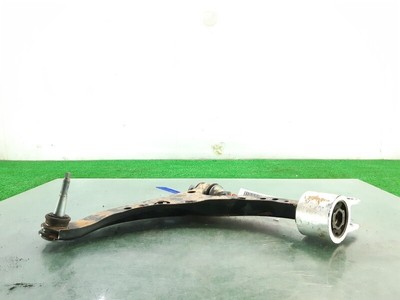 39089344 Wishbone Front Left OPEL Astra Sw 1.6 D 81KW 6M 5P (2 for  