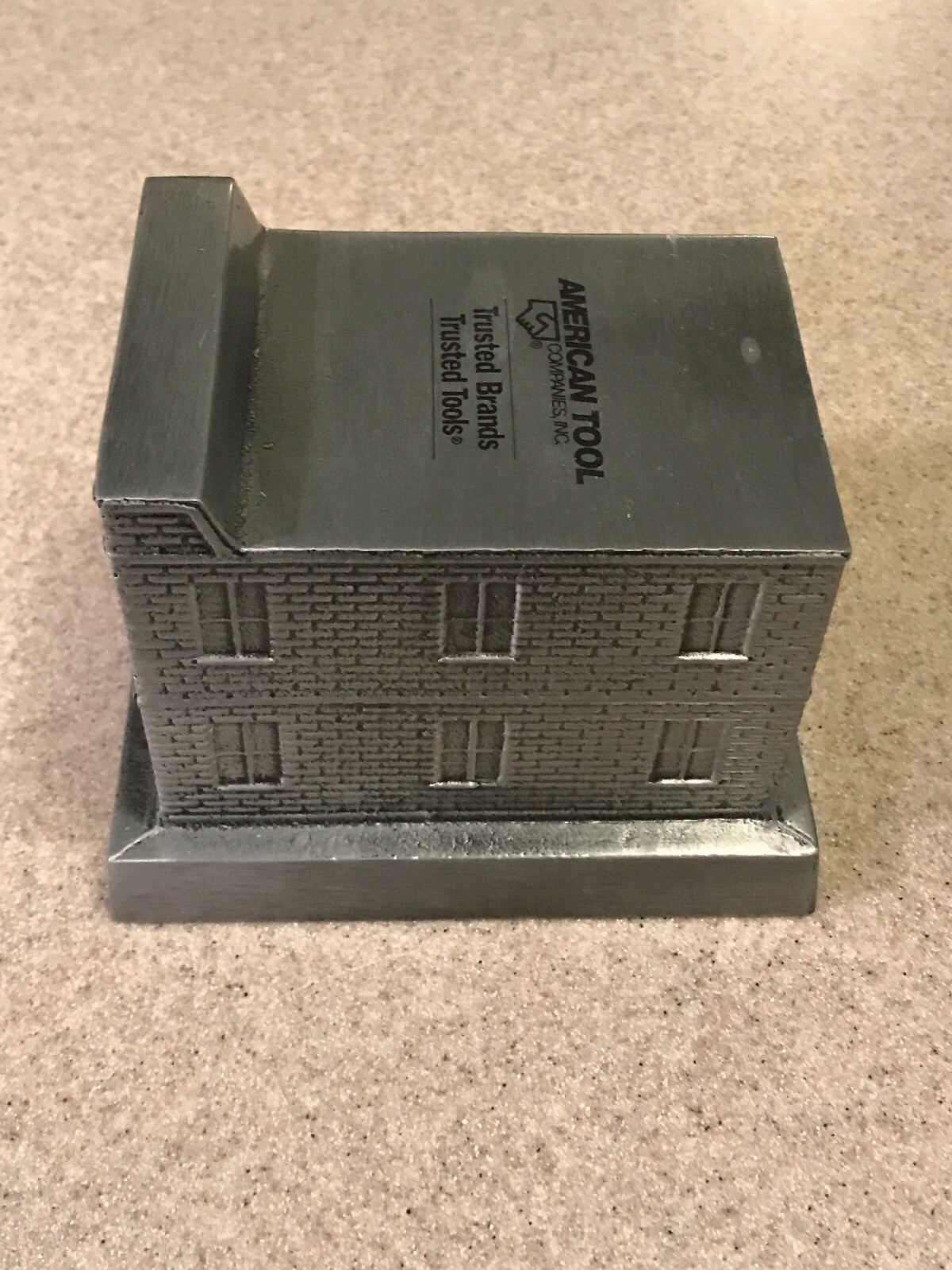 Picture 4 of 12