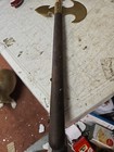 Picture 5 of 5