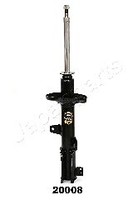 Japanparts MM-20008 StoßDÄMpfer Hinterachse Rechts FÜR Toyota