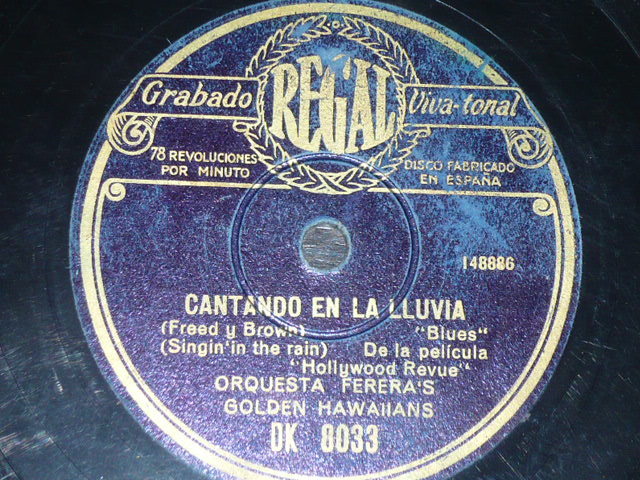 Imagen 1 de 2