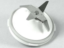 Kenwood Goblet Blade Assembly & Seal FPP210 FPP220 23 FPP225 FPP238 FPP239 FDP30