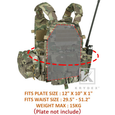 s-l400.jpg