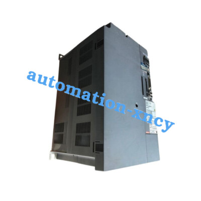 NEW Mitsubishi MR-J3-22KA4-LC078 Servo Drive In Stock Expedited