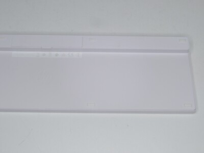 an様へ♥6/14 ya6cl2tc14e2 Burndy cu hydent 6 str (2)1/4 and similar items