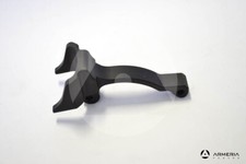 Ponticello in plastica per grilletto CAA fucile M4 e AR