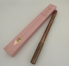 Charlotte Tilbury Lip Cheat Lip Pencil Pillow Talk Original