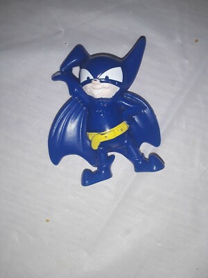 bat mite batman the brave and the bold bat mite batman the brave and the bold