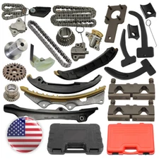 Timing Chain Tool Fit Jeep Ram Gladiator Grand Cherokee L Wk Promaster SLT 3.6L