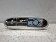 Retroviseur intérieur Audi A1