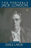 Jack London | The Portable Jack London | Taschenbuch | Englisch (1994)
