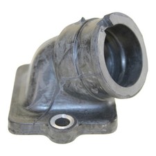 ANSAUGSTUTZEN Piaggio Zip SSL 25 Bj. 1999