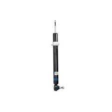 Stoßdämpfer BILSTEIN - B4 Gas BILSTEIN 24-217552 Stoßdämpfer BILSTEIN - B4 Gas BILSTEIN 24-217552