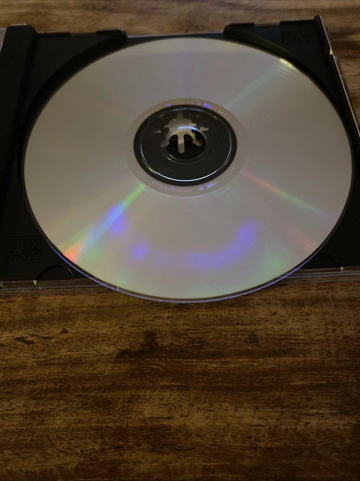 Eagles - The Very Best Of The Eagles - Bild 4 von 4