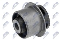 NTY ZTP-MZ-035C Lagerung, Lenker Vorne Oben FüR Mazda