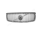 Grille For VOLVO XC90 31425934