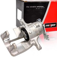 Maxgear 82-0092 Bremssattel Hinten Rechts FüR Insignia Opel