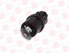 SIEMENS 3SU1000-5BF11-0AA0 / 3SU10005BF110AA0 (NEW IN BOX)