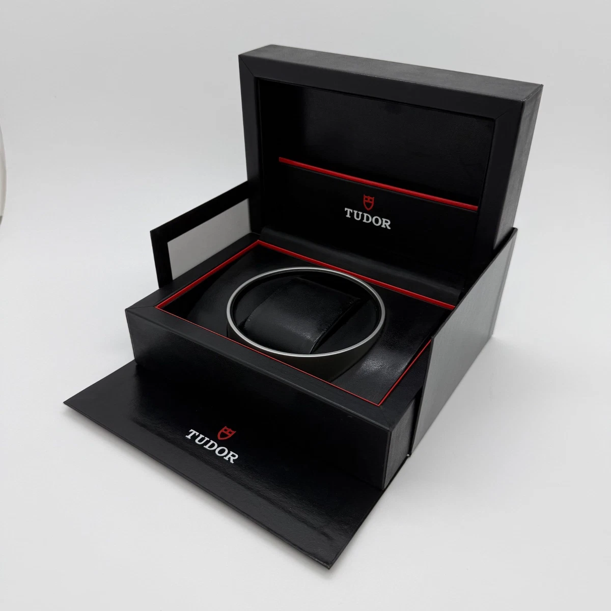 TUDOR Watch Boxes & Cases for sale - eBay