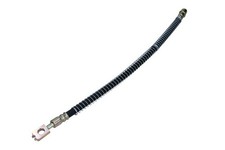 2x Bremsschlauch MAXGEAR 52-0794/2x für VW TOUAREG 7LA 7L6 7L7 7P5 7P6 TDI TSI