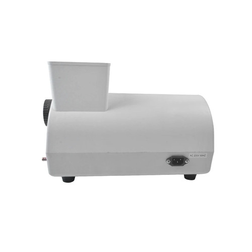 Schleif- und Poliermaschine, Kantenpoliermaschine, große Schleifmaschine - Bild 11 von 13