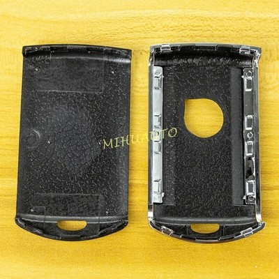 Case Key Remote Control For Volvo XC90 XC60 XC40 V40 V60 S60 Shell - View #8
