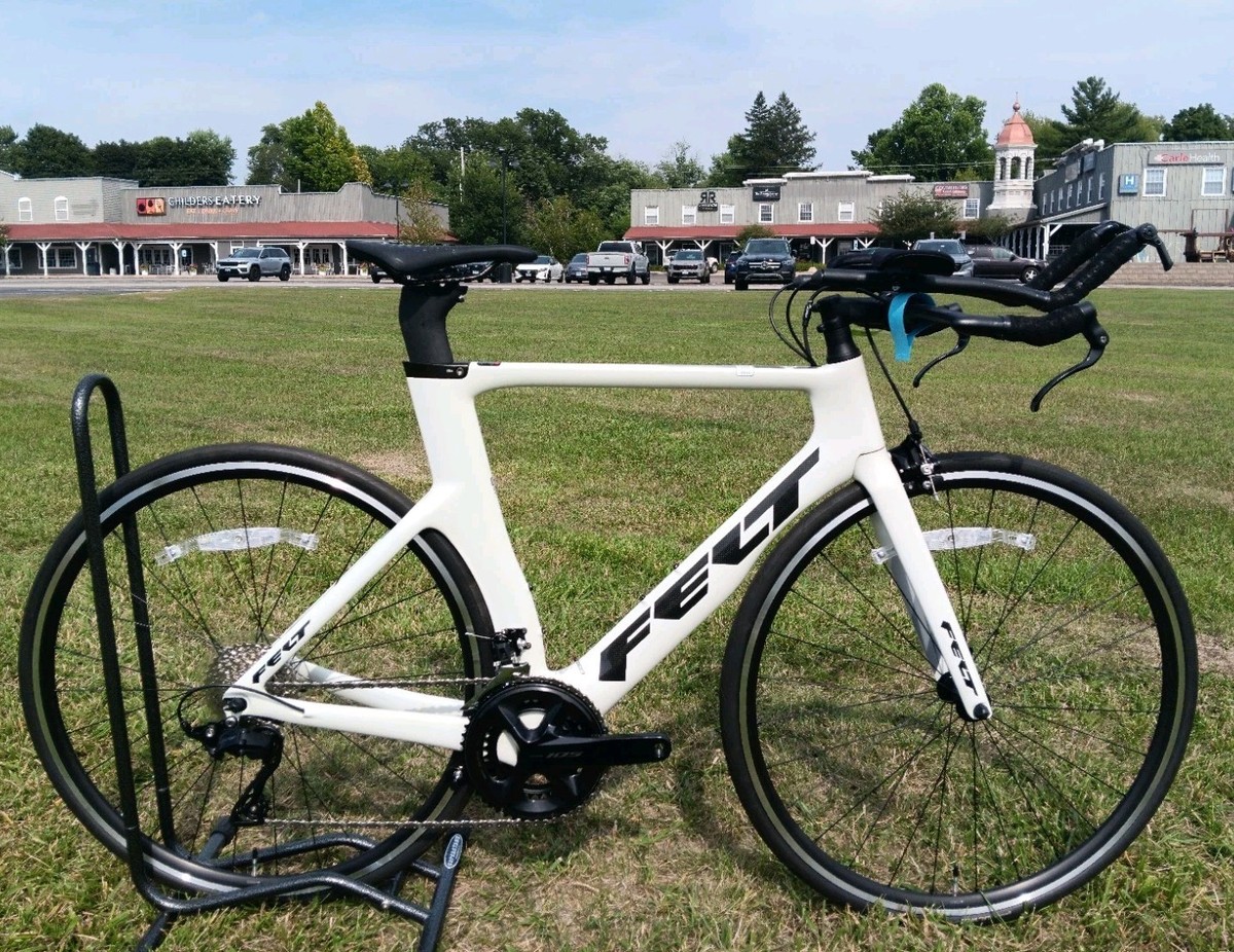 Triathlon Bike VÃ©lo Pour Triathlon Vélo De VÃ©lo Triathlon Femme