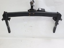 Anh&auml;ngerkupplung Mercedes E Klasse S 211 2113100295 ORIS 11-2004