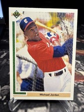 Autographed Card Finally Arrives After 20 Years 17